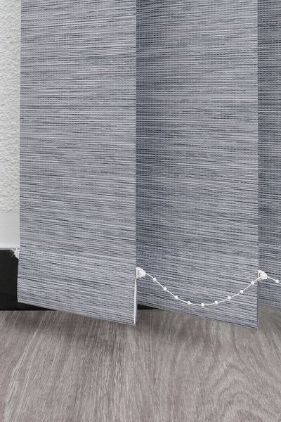 Preview Lamelle Reticolo Dark 1049 4