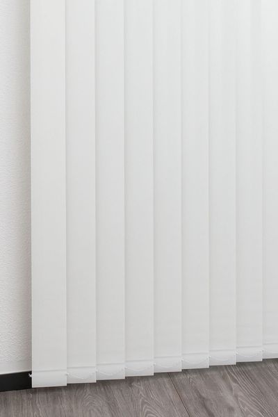 Preview Lamelle Occhialo 1051 0