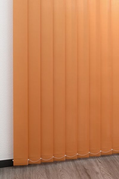 Preview Lamelle Pirofilo trans 1052 0