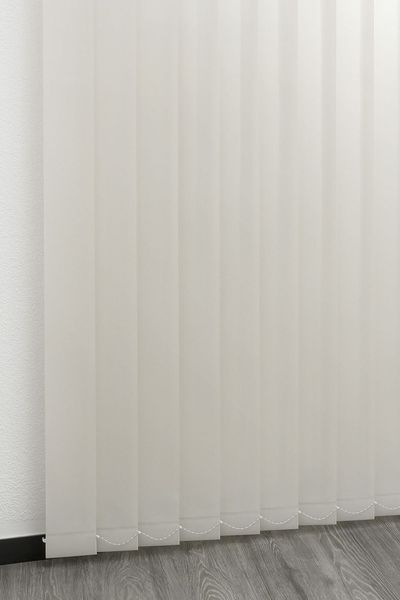 Preview Lamelle Pirofilo trans 1056 0