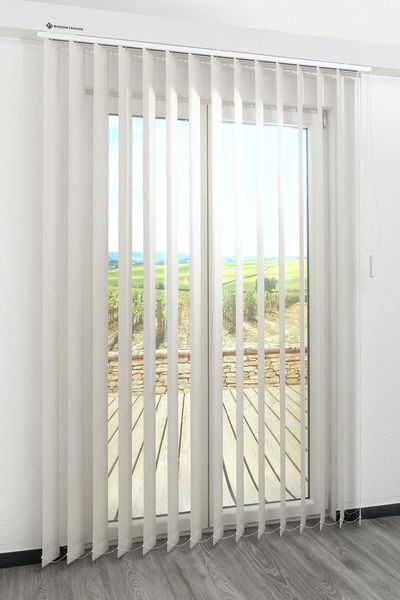 Preview Lamelle Pirofilo trans 1056 3