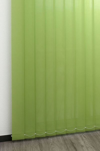 Preview Lamelle Pirofilo trans 1057 0