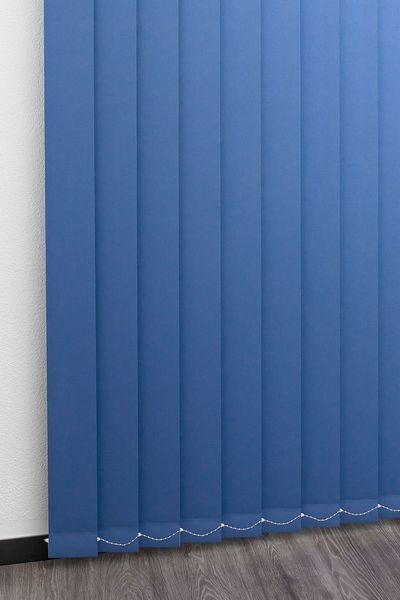 Preview Lamelle Parco 1063 0