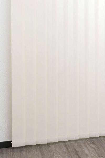 Preview Lamelle Parco 1064 0