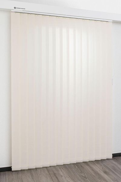 Preview Lamelle Parco 1064 1