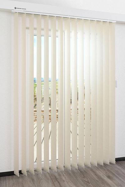 Preview Lamelle Parco 1064 2