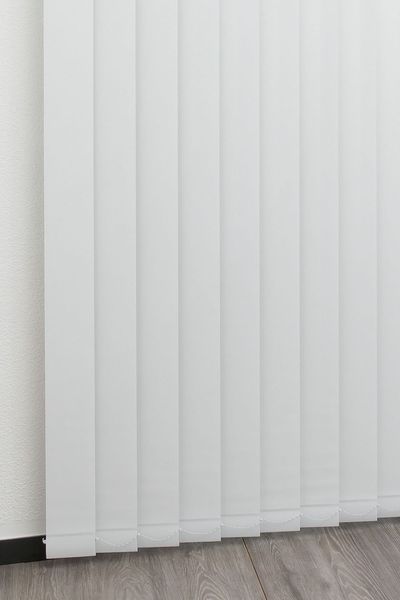 Preview Lamelle Negozio 1067 0