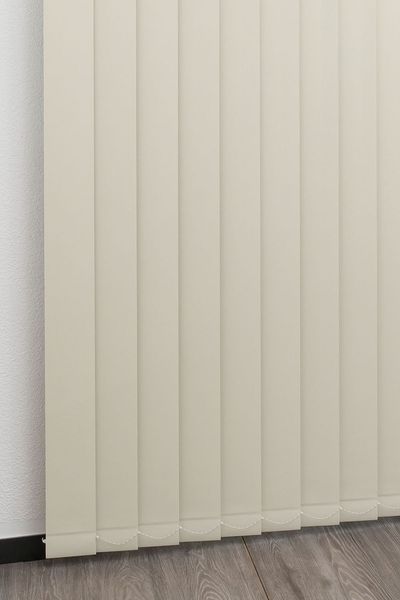 Preview Lamelle Negozio 1068 0