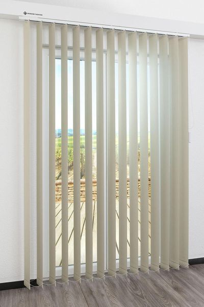 Preview Lamelle Negozio 1068 2