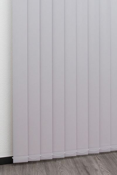 Preview Lamelle Negozio 1069 0