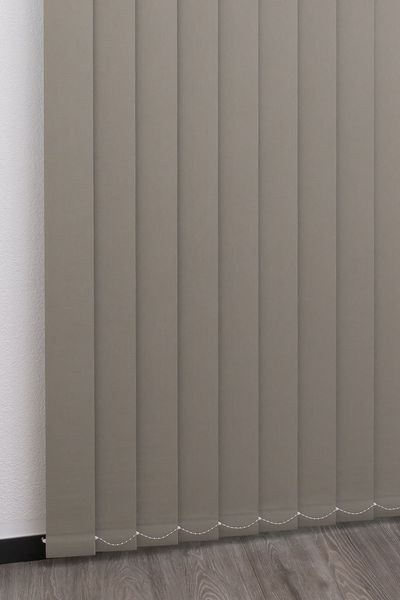 Preview Lamelle Negozio 1070 0