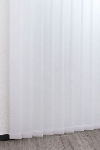 Preview Lamelle Piastrello 1072 0