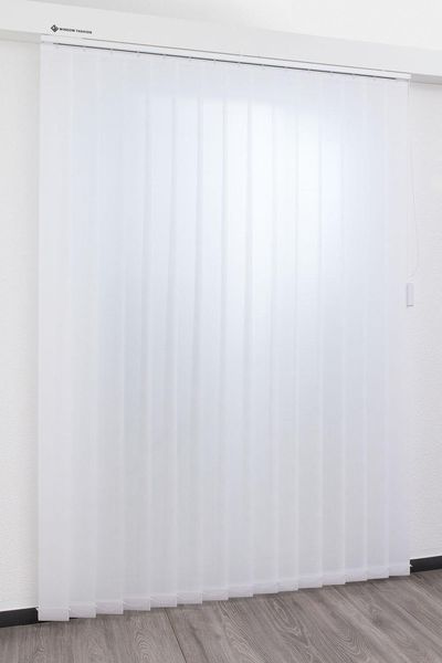 Preview Lamelle Piastrello 1072 1