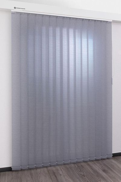 Preview Lamelle Piastrello 1073 1