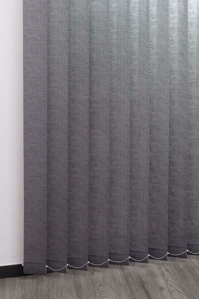 Preview Lamelle Piastrello 1074 0