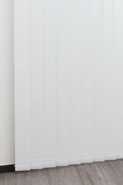 Preview Lamelle Riflessimo 1076 0