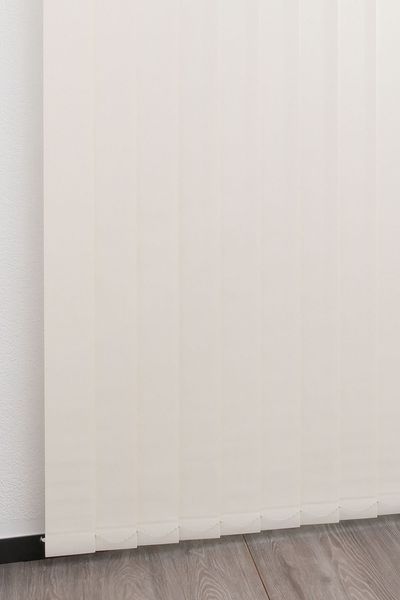 Preview Lamelle Riflessimo 1077 0