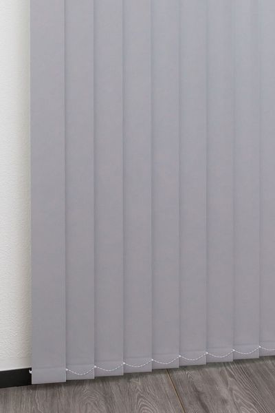 Preview Lamelle Riflessimo 1078 0