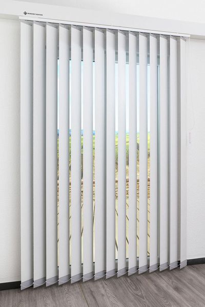 Preview Lamelle Riflessimo 1078 3