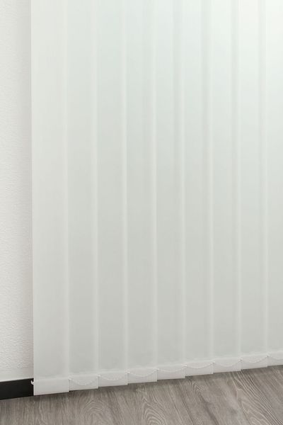 Preview Lamelle Souno 1079 0