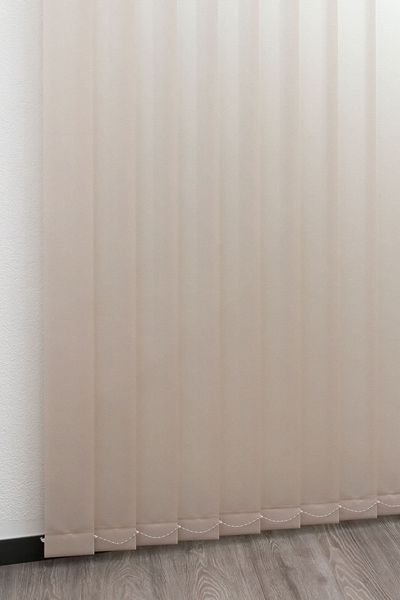 Preview Lamelle Souno 1080 0