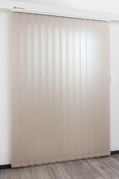 Preview Lamelle Souno 1080 1