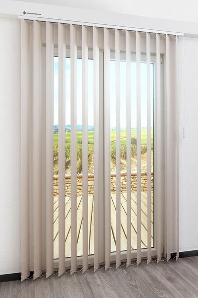 Preview Lamelle Souno 1080 3