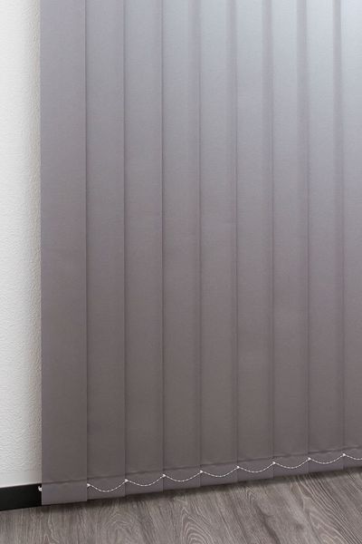 Preview Lamelle Souno 1081 0