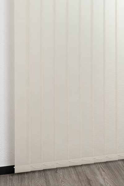 Preview Lamelle Brillante 1085 0