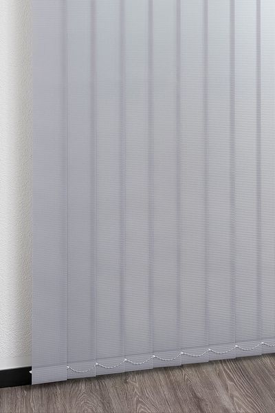 Preview Lamelle Brillante 1086 0