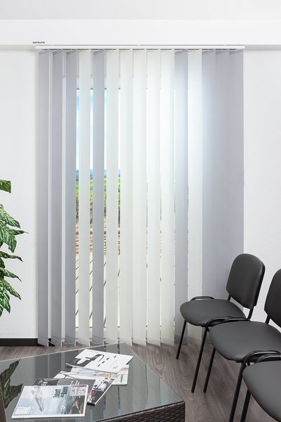 Preview Lamelle Brillante 1086 5