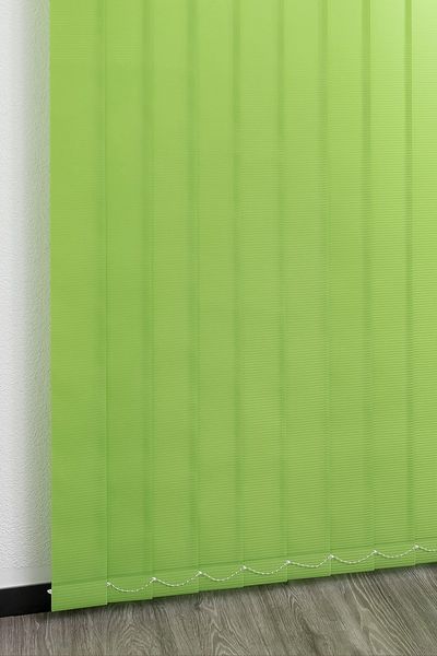 Preview Lamelle Brillante 1087 0