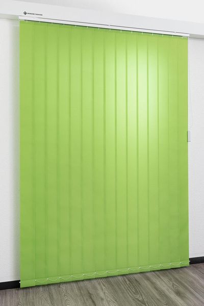 Preview Lamelle Brillante 1087 1