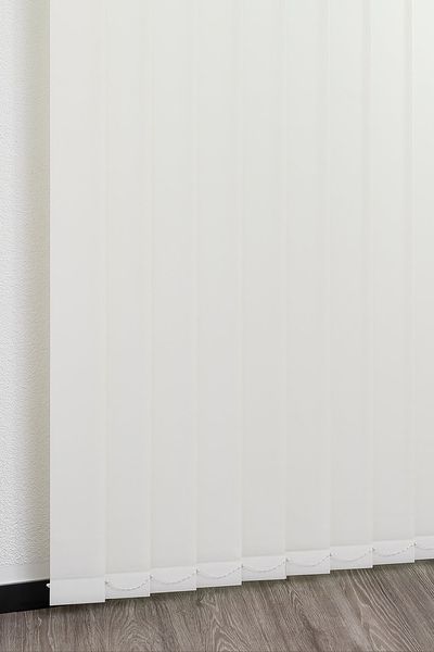 Preview Lamelle Riflettente 1089 0