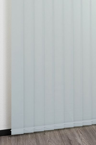 Preview Lamelle Riflettente 1090 0