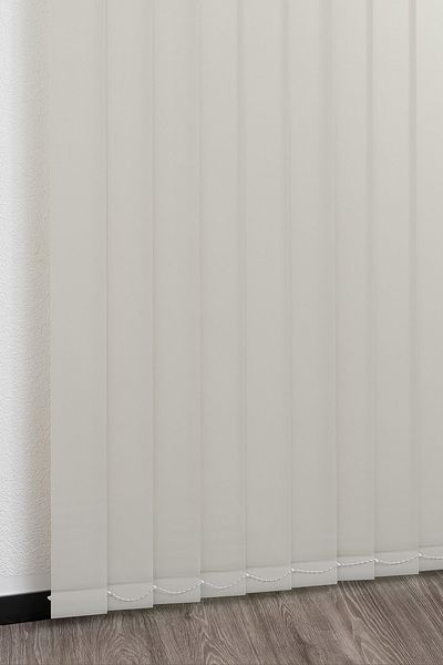 Preview Lamelle Riflettente 1091 0