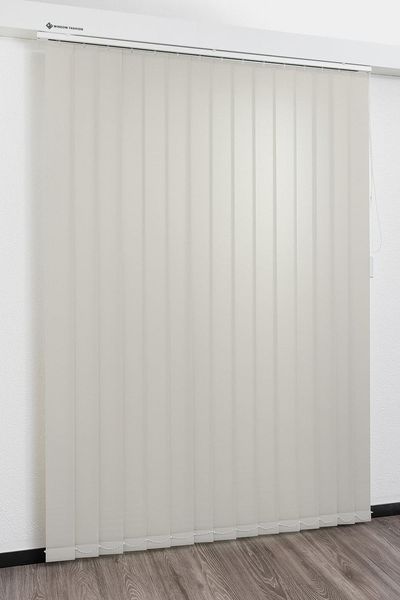 Preview Lamelle Riflettente 1091 1