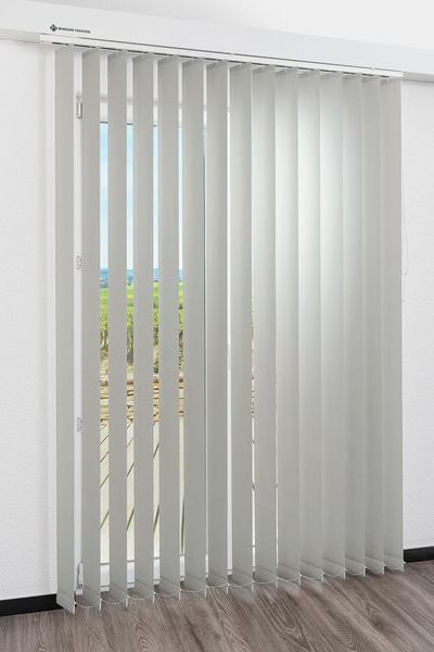 Preview Lamelle Riflettente 1091 2