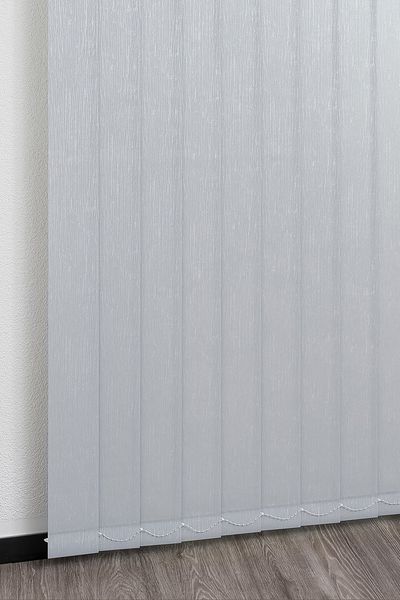 Preview Lamelle Rigato Print 1093 0