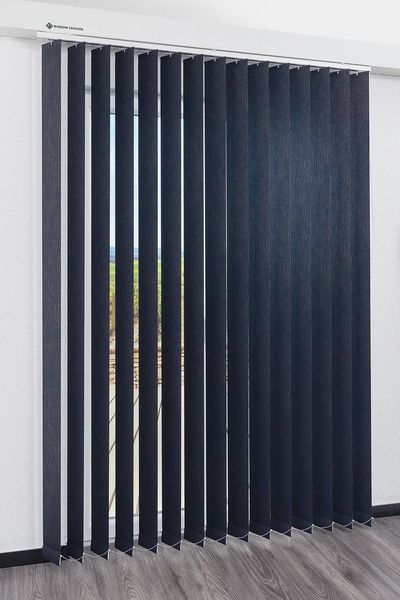 Preview Lamelle Rigato Print 1094 2