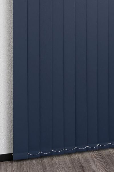 Preview Lamelle Parco 1095 0