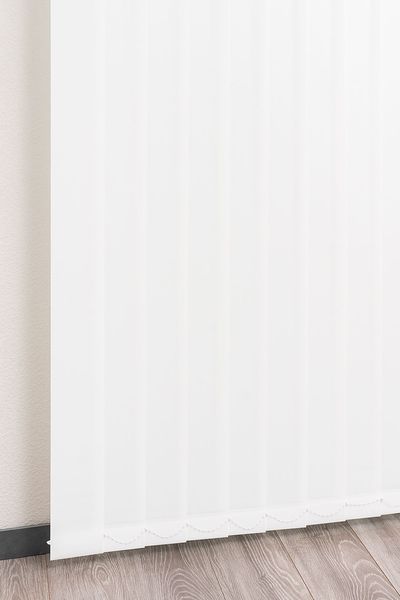 Preview Lamelle Foggia 1096 0