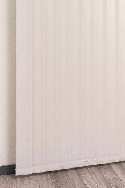 Preview Lamelle Foggia 1097 0