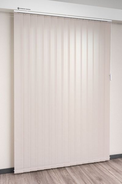 Preview Lamelle Foggia 1097 1