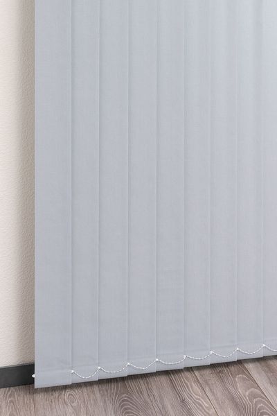 Preview Lamelle Foggia 1099 0