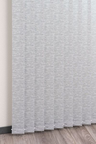 Preview Lamelle Mantua 1101 0