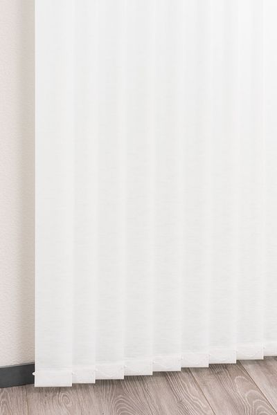 Preview Lamelle Mantua 1102 0