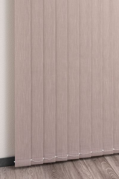 Preview Lamelle Padua 1104 0