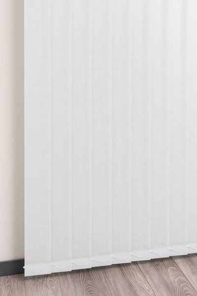 Preview Lamelle Padua 1105 0