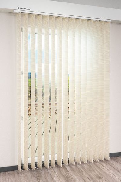 Preview Lamelle Matera 1106 2